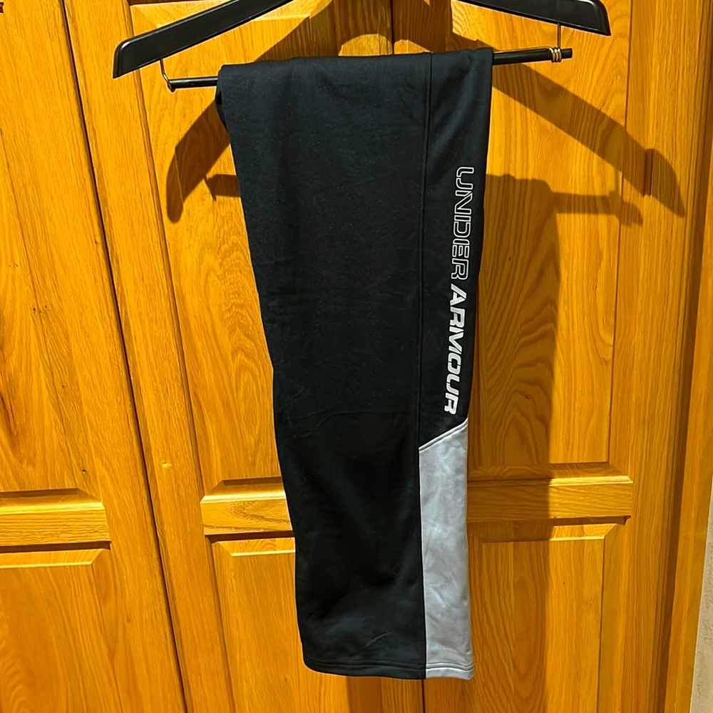 NWT Youth XXL Athletic Pants